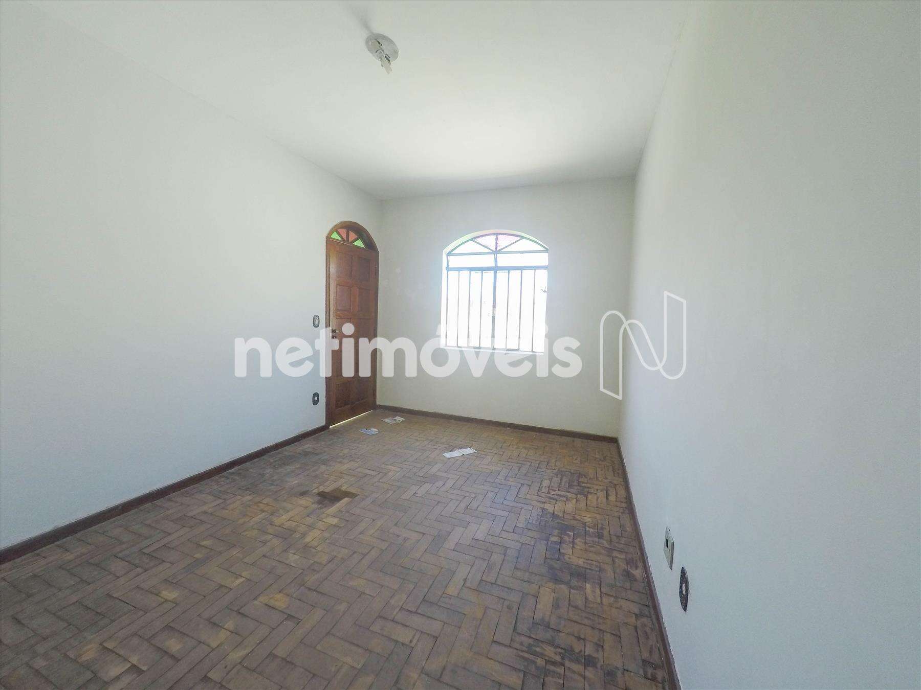 Sala ampla