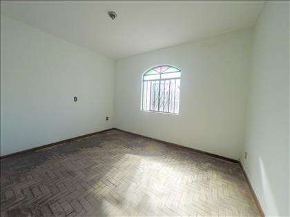 Quarto 1