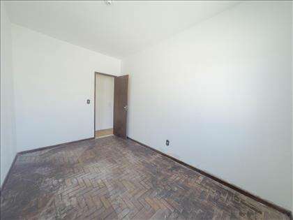 Quarto 2