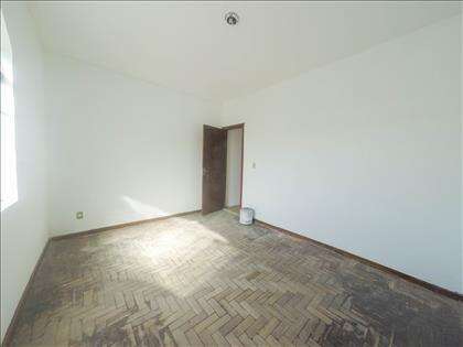 Quarto 1
