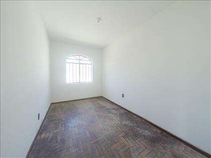 Quarto 2