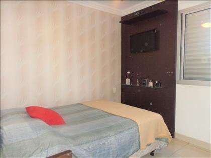 Quarto 02