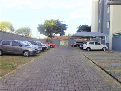 Garagem outro ângulo