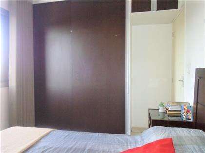 Quarto 02 outro ângulo