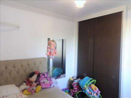 Quarto 01 outro ângulo