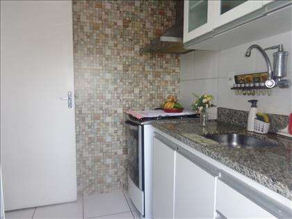 cozinha outro ângulo