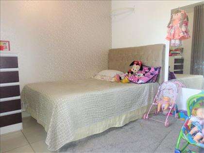 Quarto 01