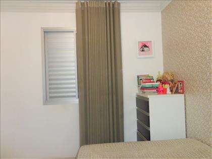 Quarto 01 outro ângulo