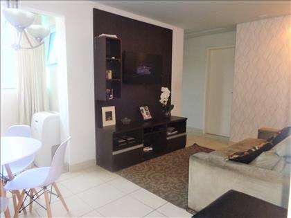 Sala outro ãngulo