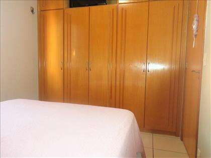 Quarto 01/Suíte outro ângulo