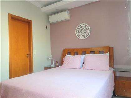 Quarto 01/Suíte outro ângulo