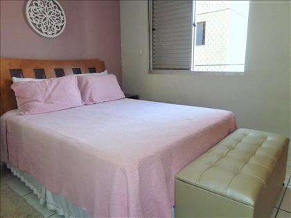 Quarto 01/Suíte