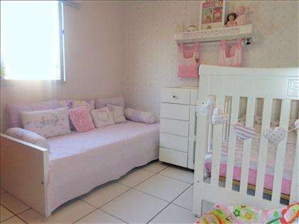 Quarto 03