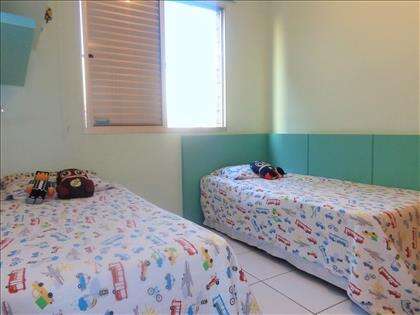 Quarto 02