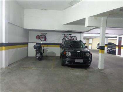 Vagas paralelas