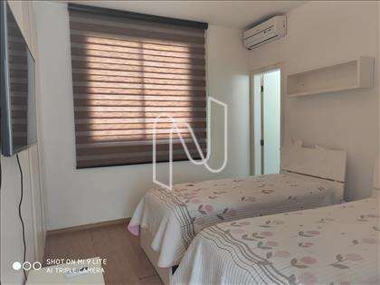 Quarto suite 02