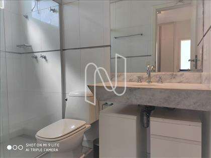 Suite 01
