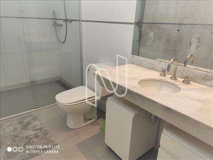 Suite 02