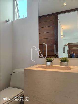 Lavabo