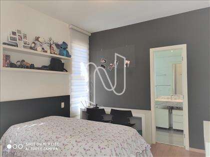 Quarto Suite 01
