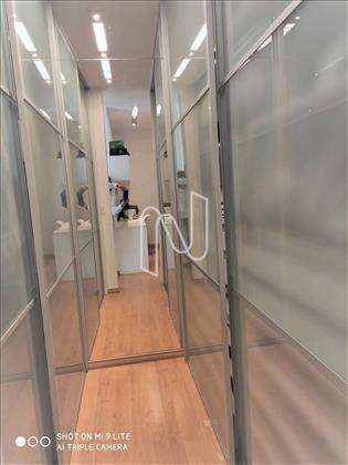 Closet suite master