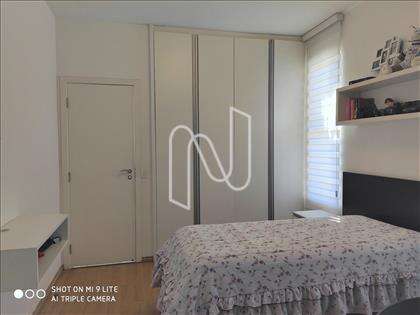 Quarto suite 01 outro ângulo
