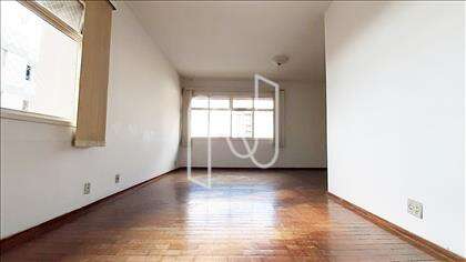 Sala 