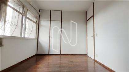  Quarto 2 