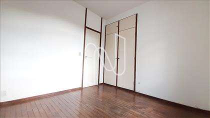  Quarto 1