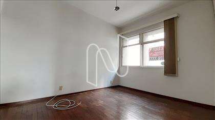 Quarto 3 - suíte 