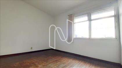 Quarto 2 