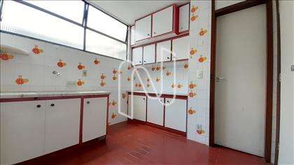  Quarto de serviço 