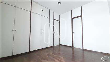  Quarto 3 - suíte 