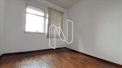  Quarto 1