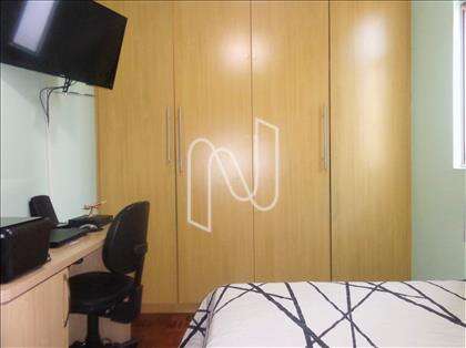 Quarto 02 outro ângulo