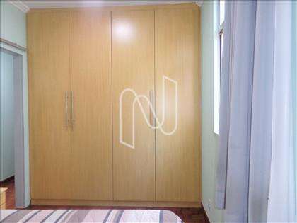 Quarto 03 / Suíte outro ângulo