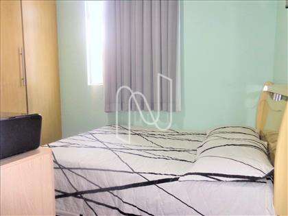 Quarto 02