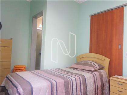 Quarto 03 / Suíte outro ângulo
