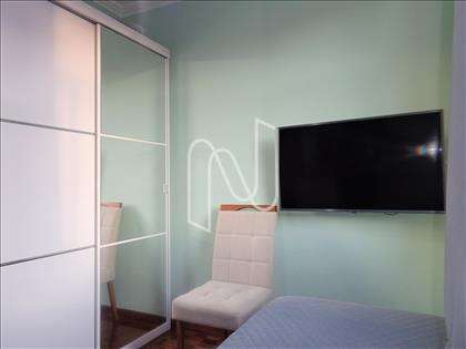 Quarto 01 outro ângulo