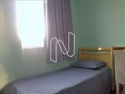 Quarto 01 outro ângulo