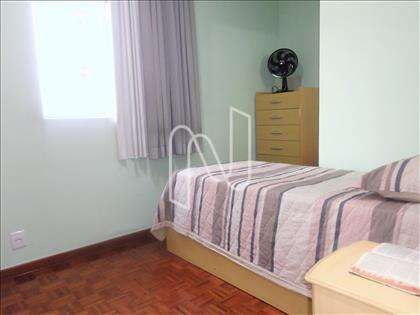 Quarto 03 / Suíte