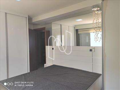Quarto suite outro ângulo