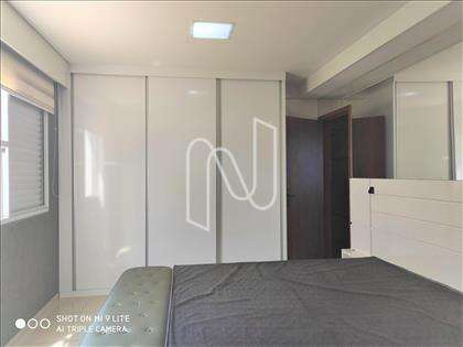 Quarto suite