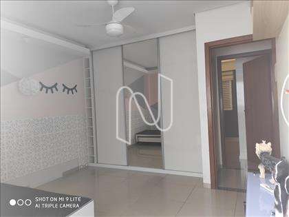 Quarto 01
