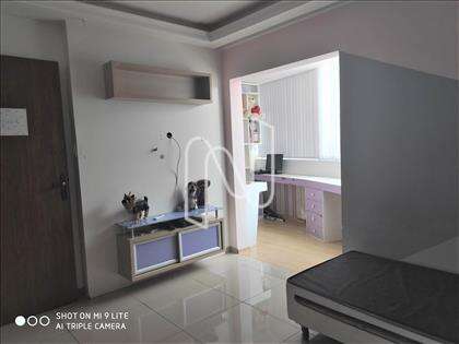 Quarto 02