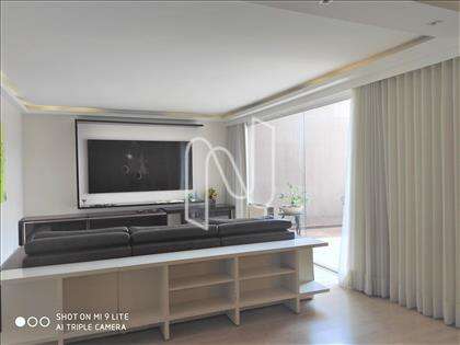 Sala estar