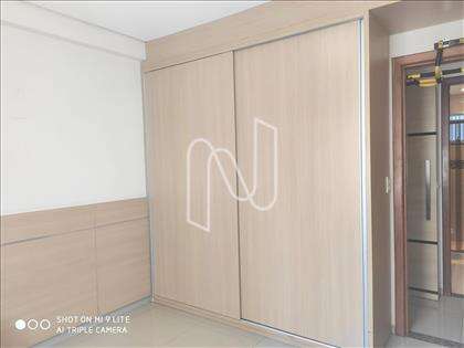 Quarto 03