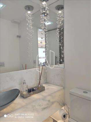 Lavabo