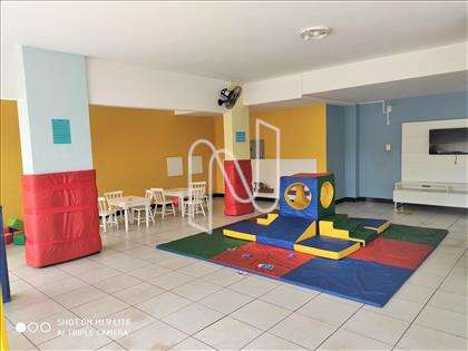Espaço Kids