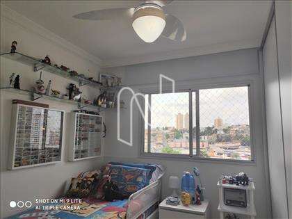 Quarto 2 outro ângulo